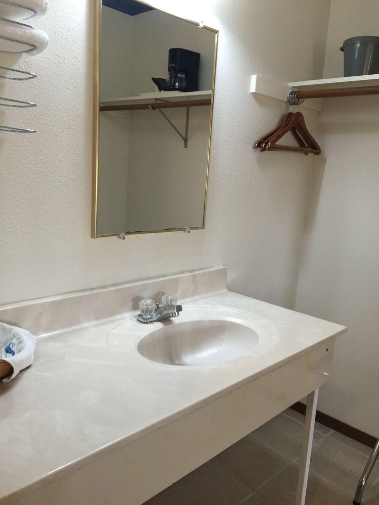 Foster Inn Monticello エクステリア 写真